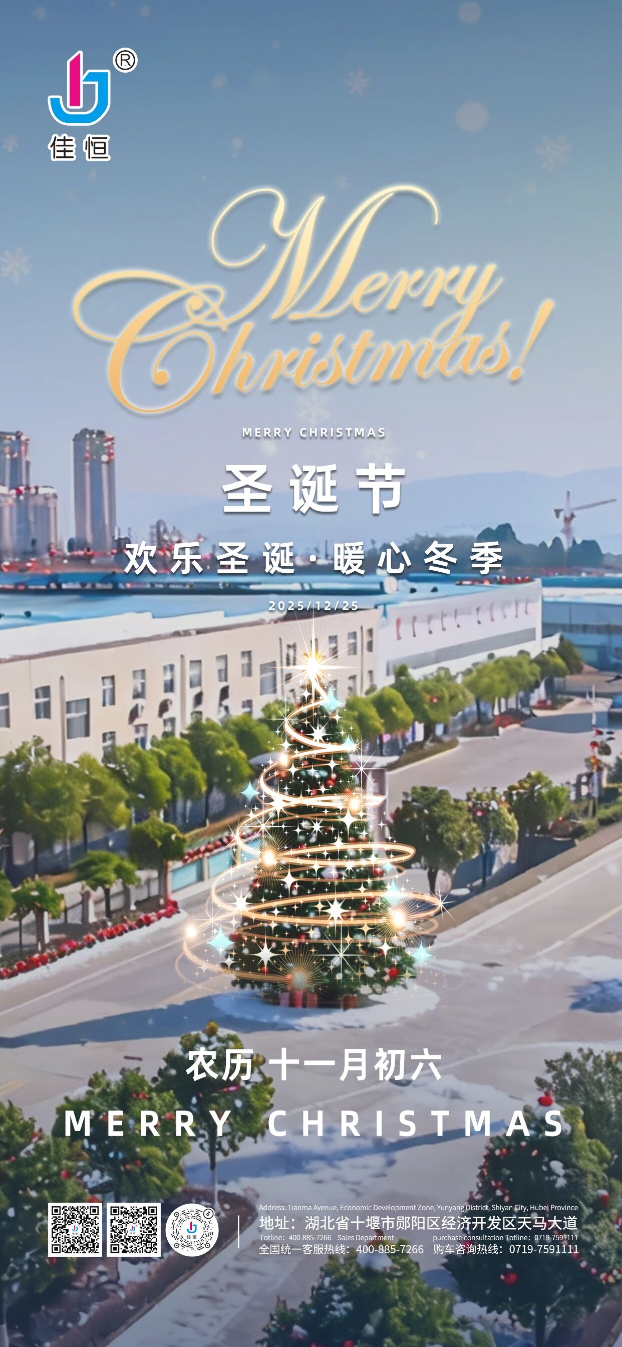 ���ѡ�����������㡱����飡